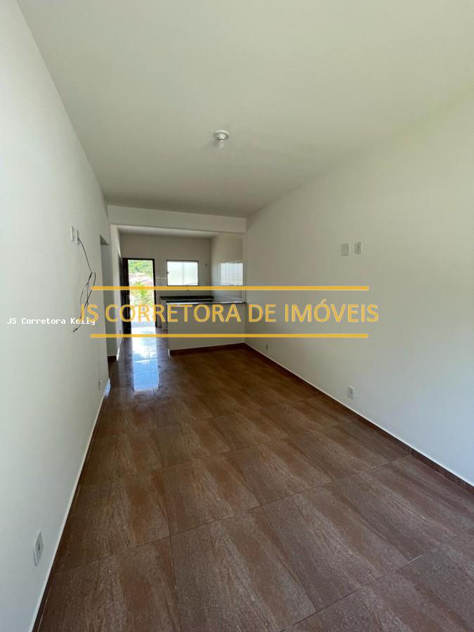 Casa, 2 quartos - Foto 6