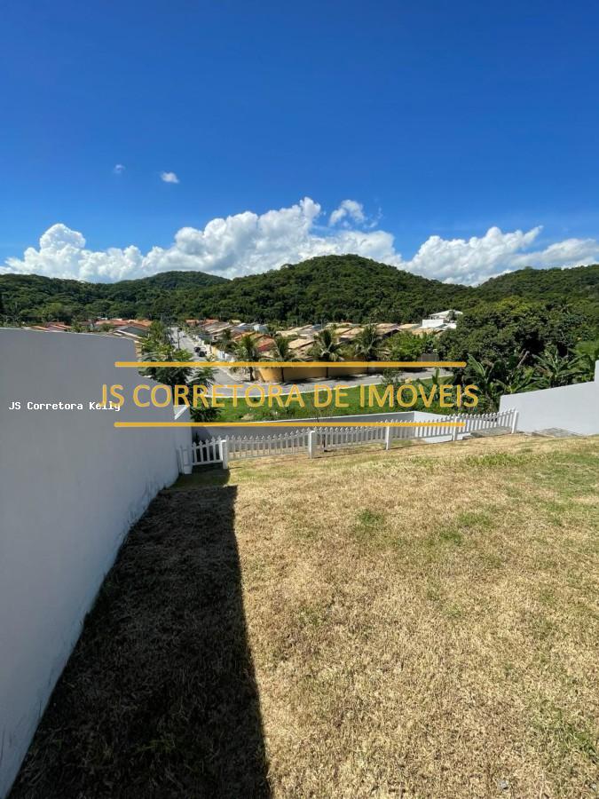 Casa, 2 quartos - Foto 15