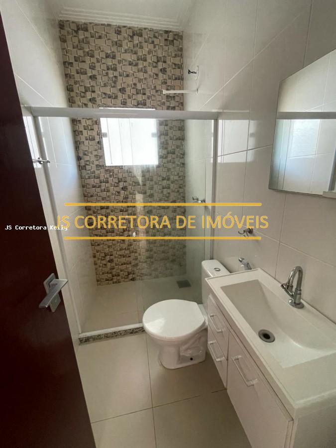 Casa, 2 quartos - Foto 8