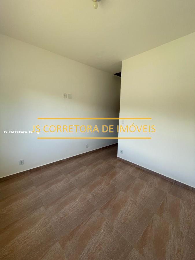 Casa, 2 quartos - Foto 11