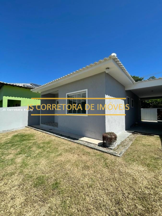 Casa, 2 quartos - Foto 14