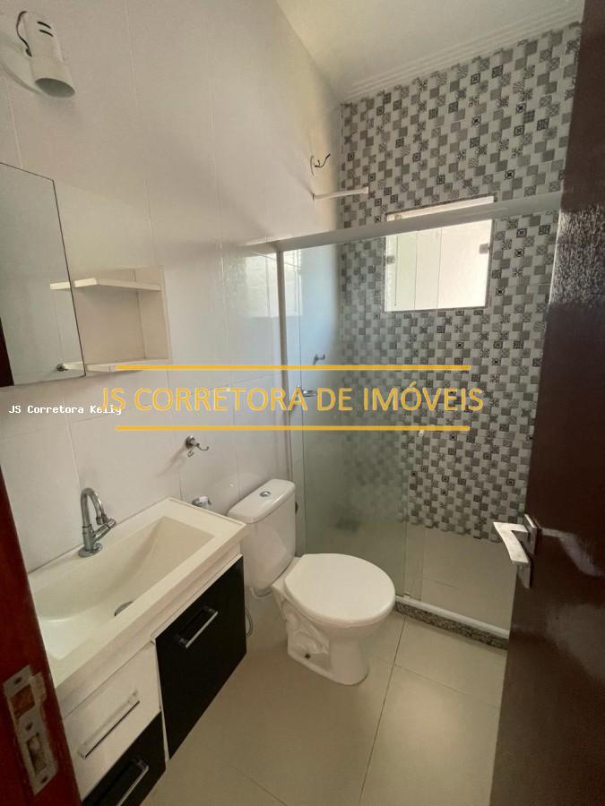 Casa, 2 quartos - Foto 12