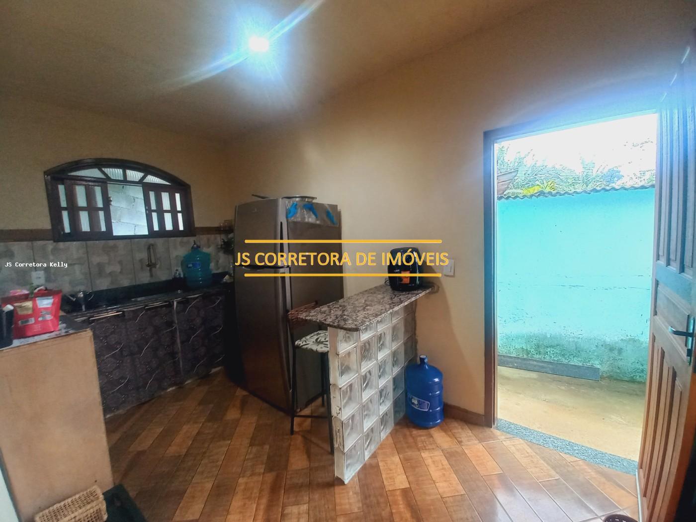 Casa, 1 quarto, 20 m² - Foto 5