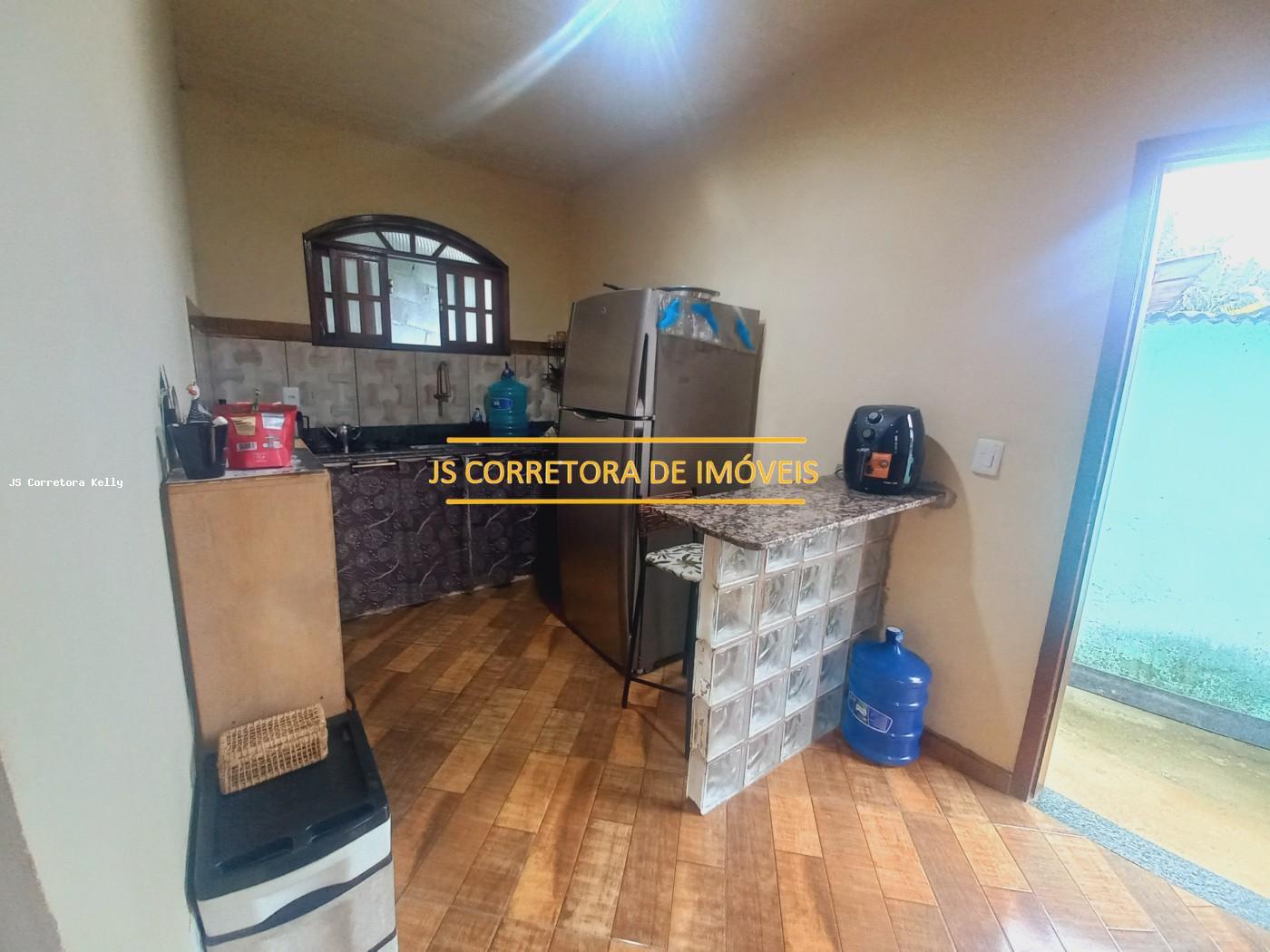 Casa, 1 quarto, 20 m² - Foto 4