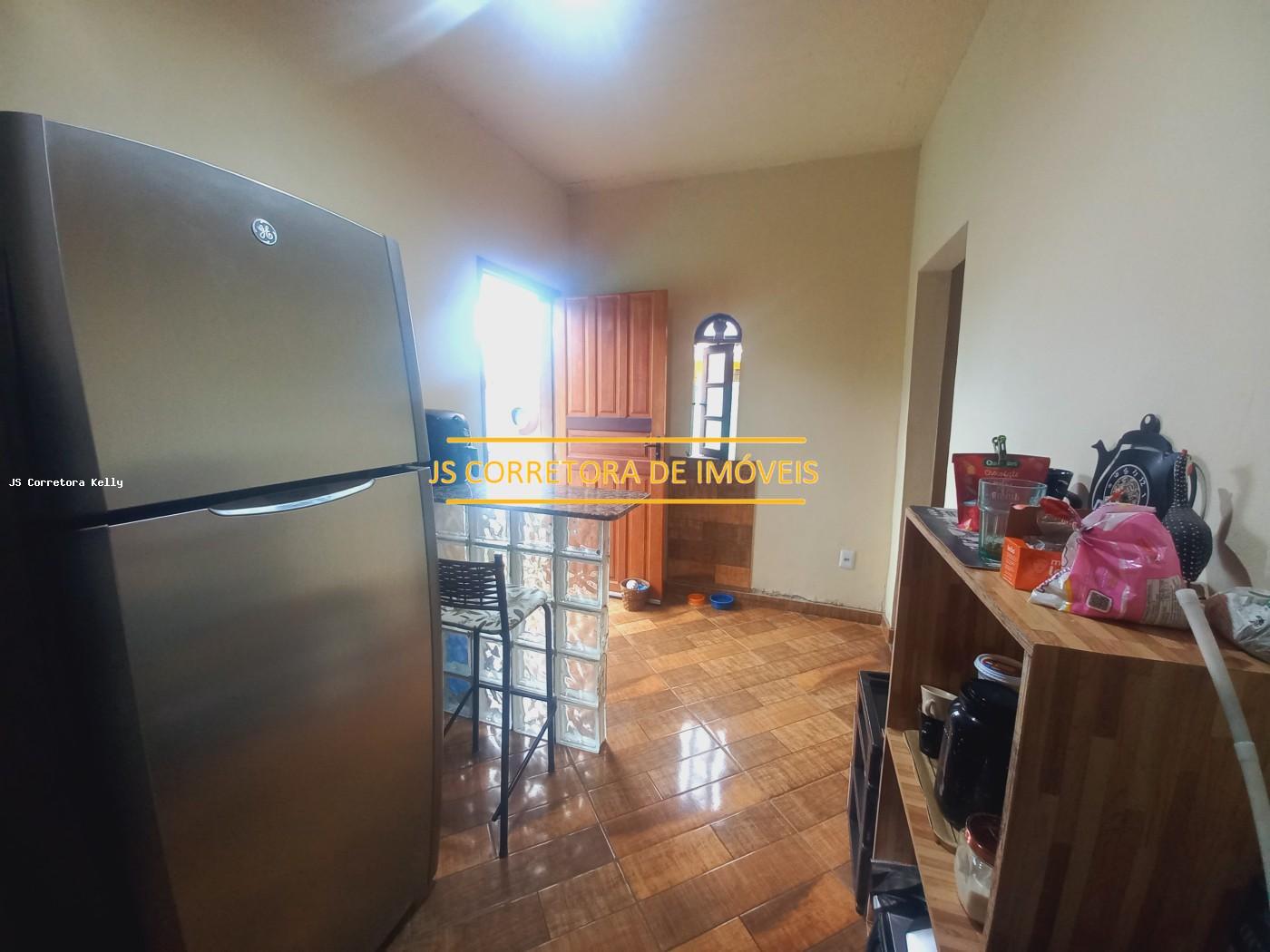 Casa, 1 quarto, 20 m² - Foto 6