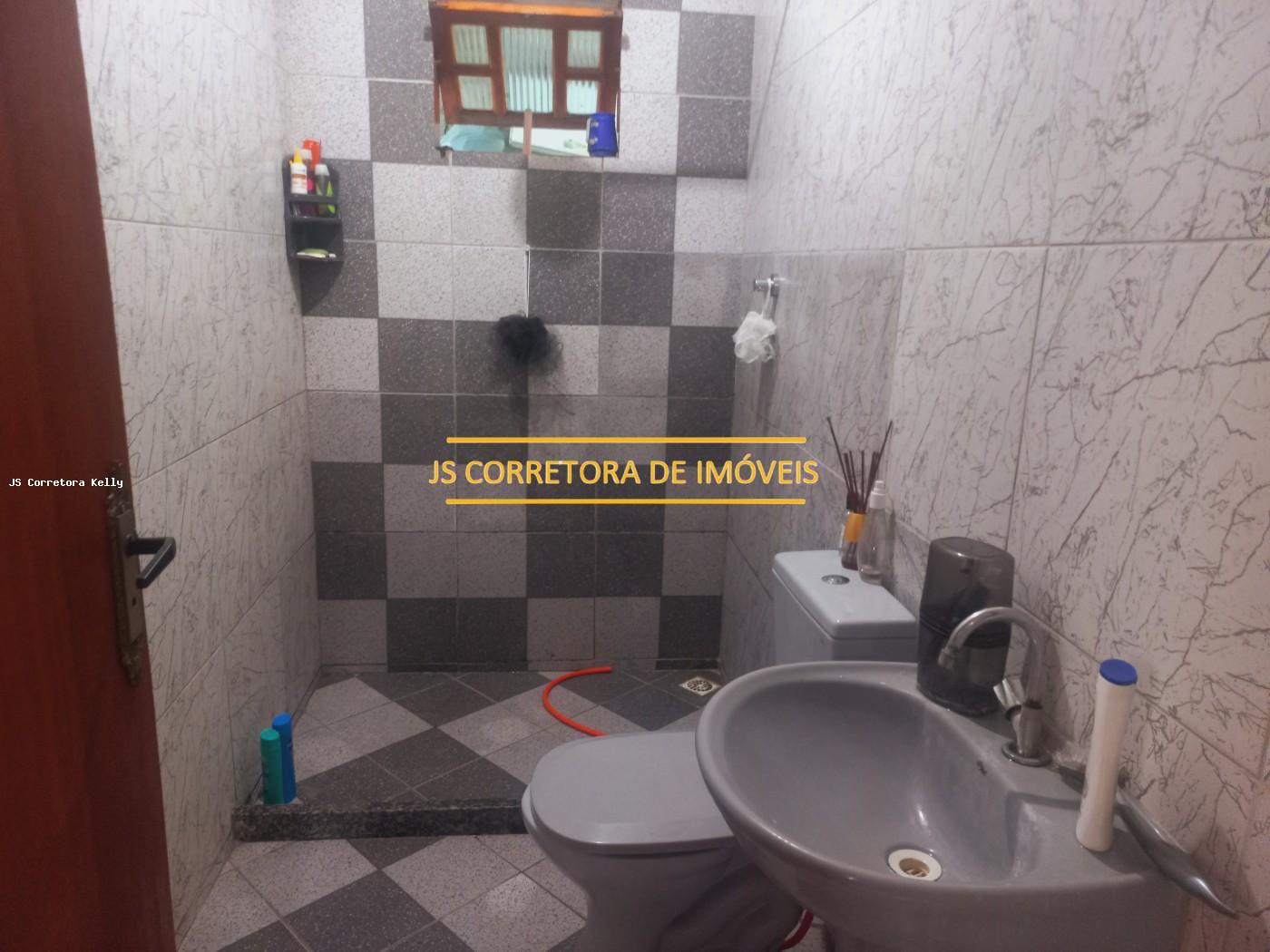 Casa, 1 quarto, 20 m² - Foto 10