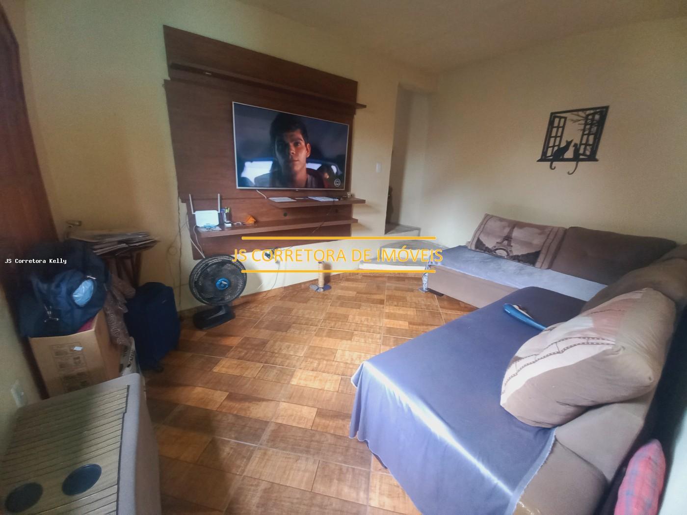 Casa, 1 quarto, 20 m² - Foto 11