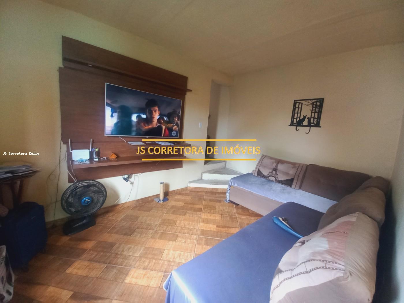 Casa, 1 quarto, 20 m² - Foto 13