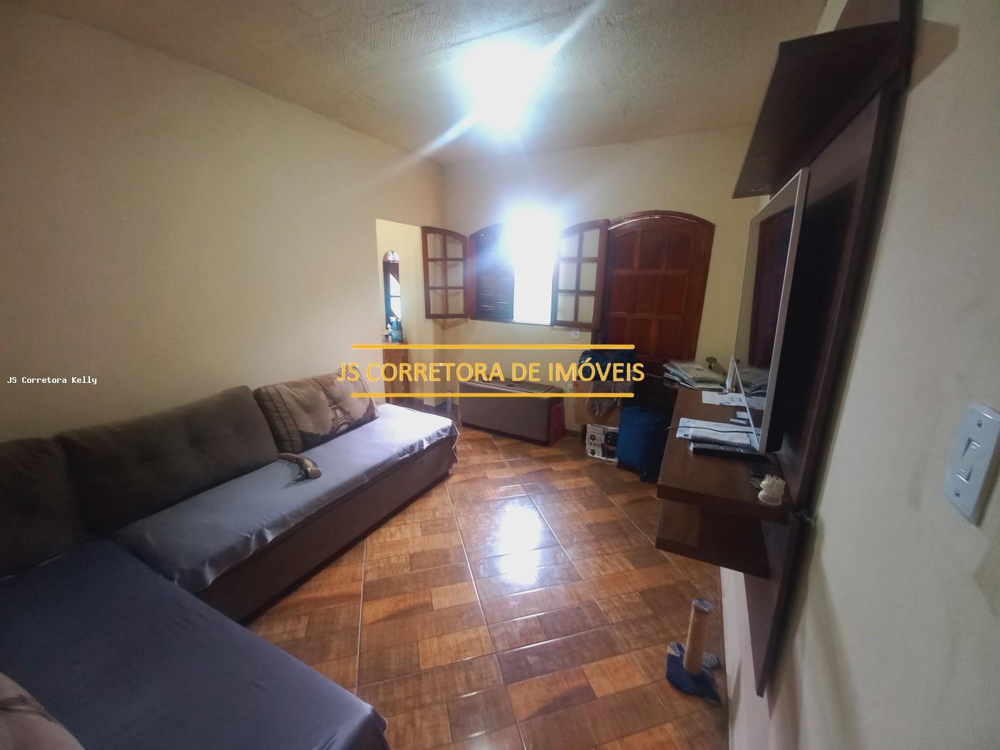 Casa, 1 quarto, 20 m² - Foto 12