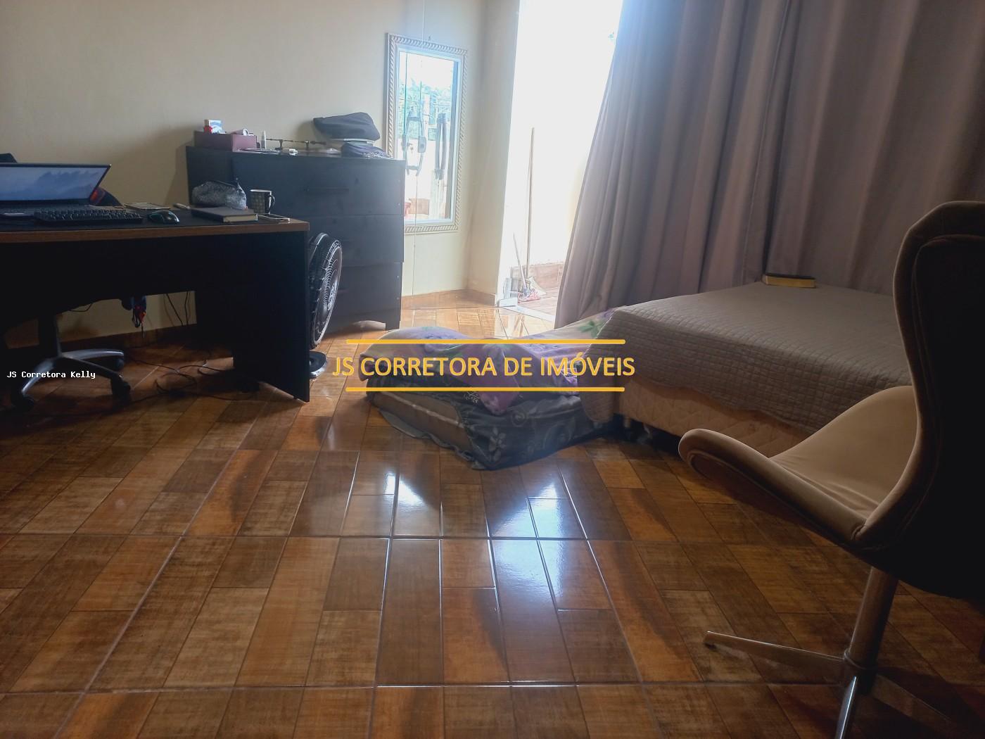 Casa, 1 quarto, 20 m² - Foto 16