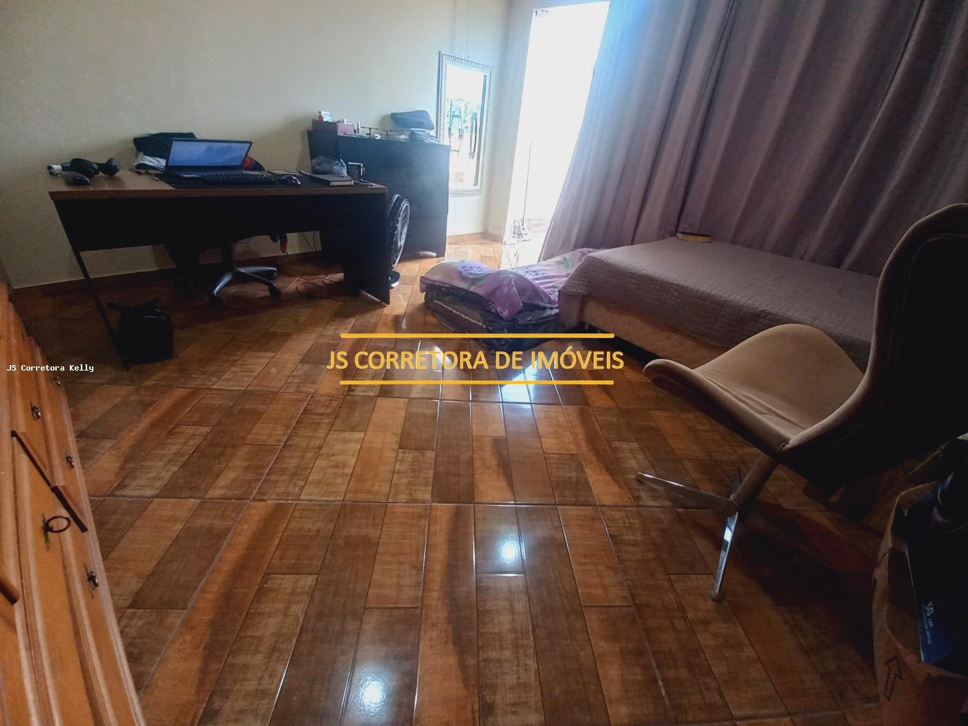 Casa, 1 quarto, 20 m² - Foto 18