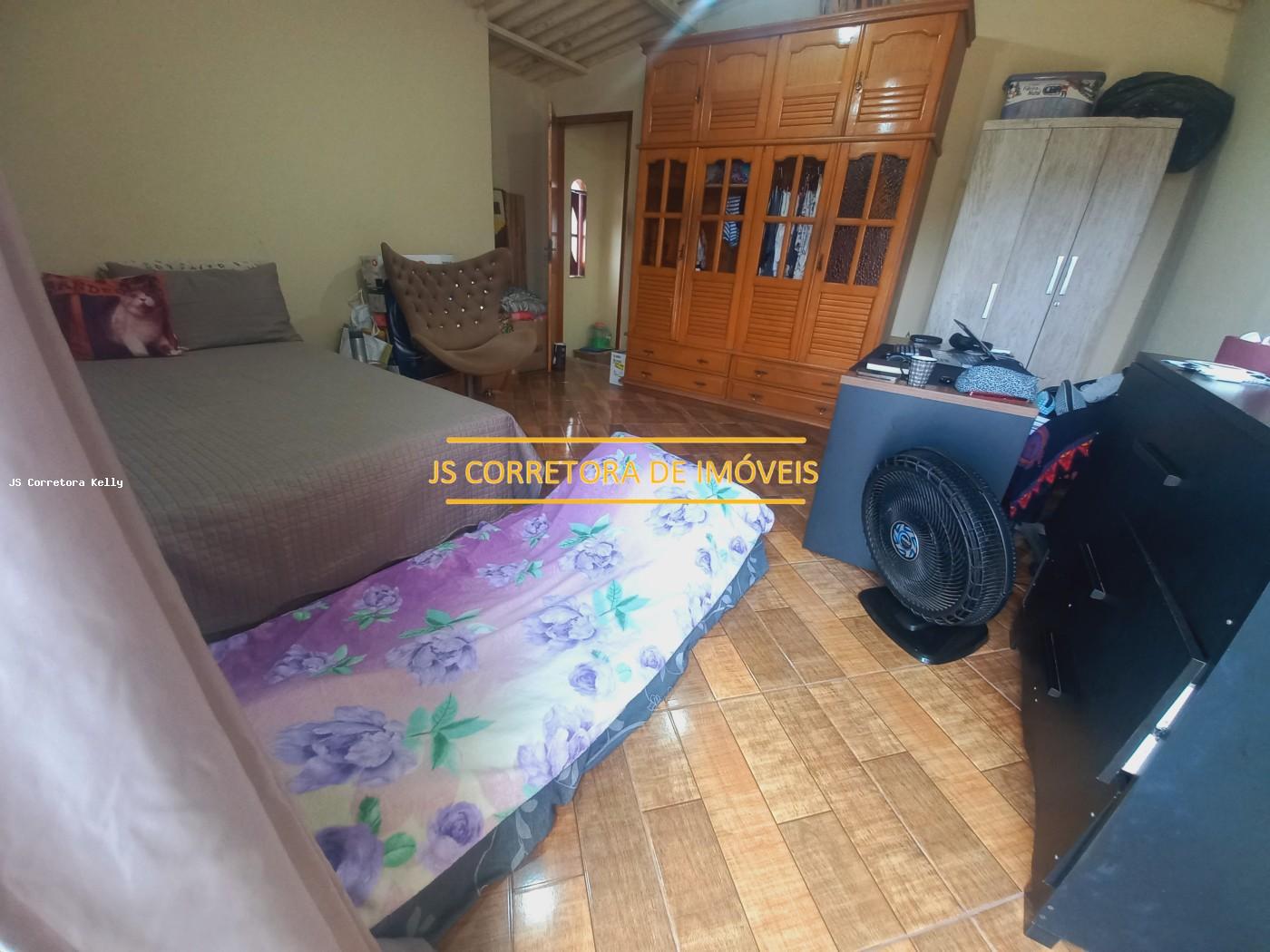 Casa, 1 quarto, 20 m² - Foto 17