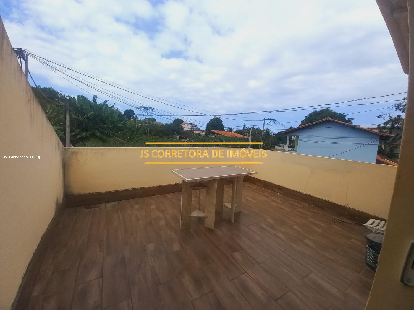 Casa, 1 quarto, 20 m² - Foto 19