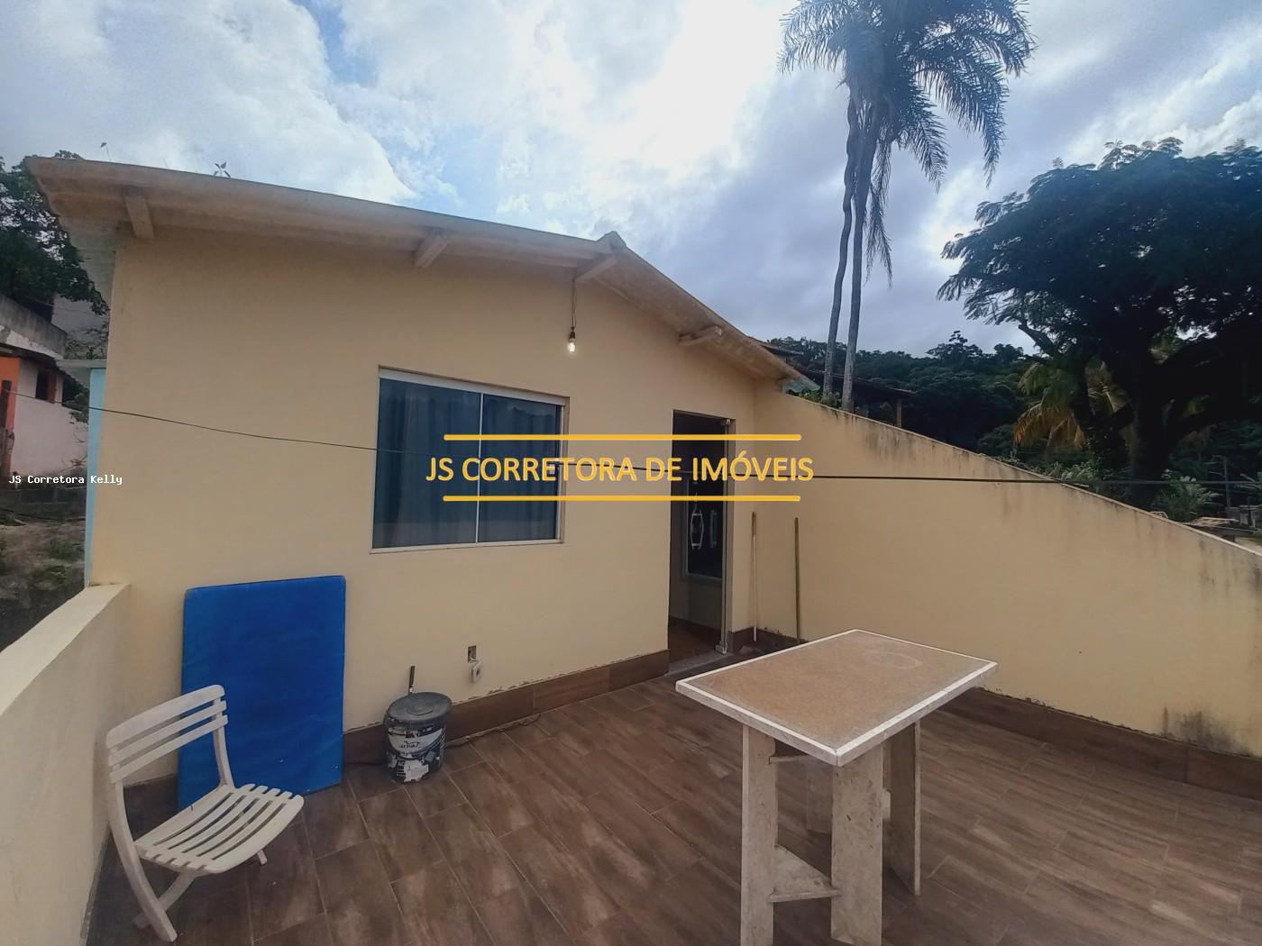 Casa, 1 quarto, 20 m² - Foto 20