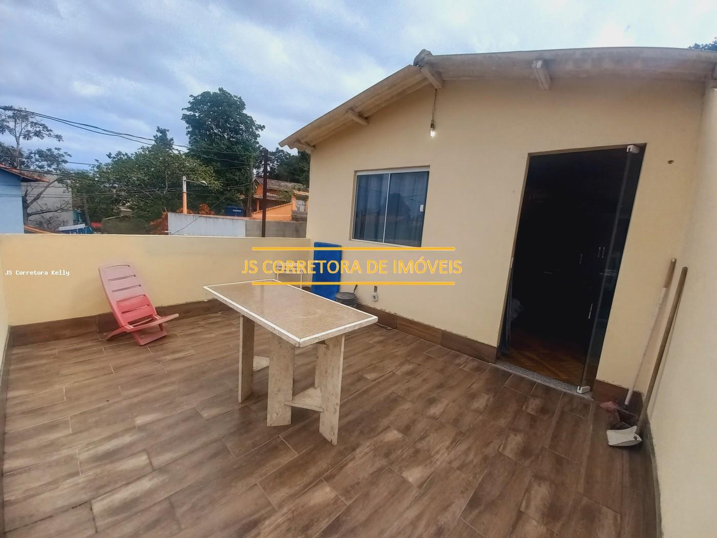 Casa, 1 quarto, 20 m² - Foto 22