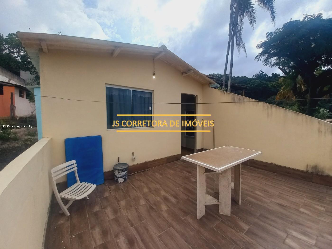 Casa, 1 quarto, 20 m² - Foto 21