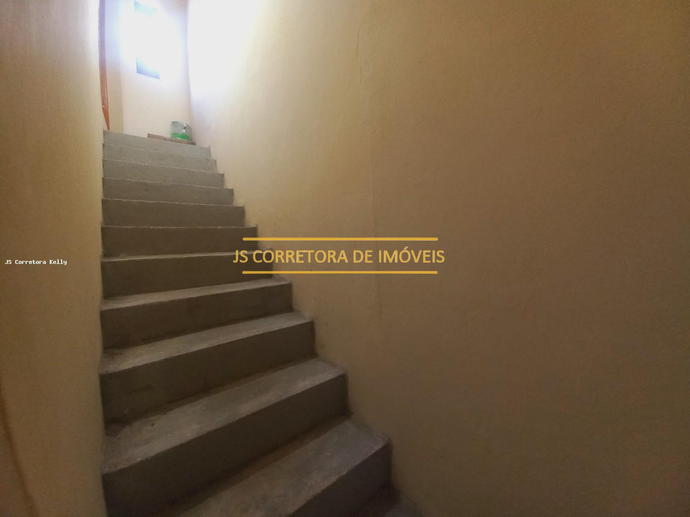 Casa, 1 quarto, 20 m² - Foto 14
