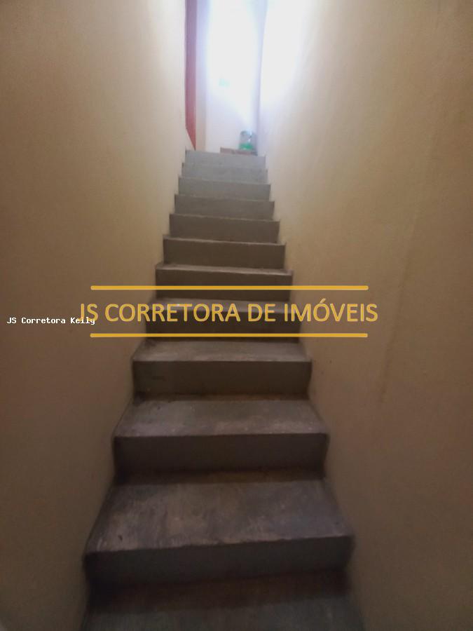 Casa, 1 quarto, 20 m² - Foto 15