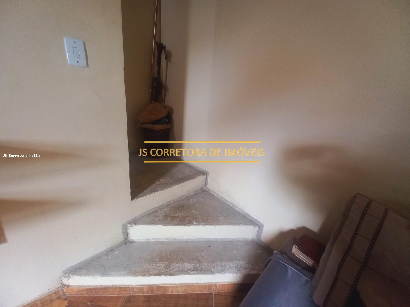 Casa, 1 quarto, 20 m² - Foto 25