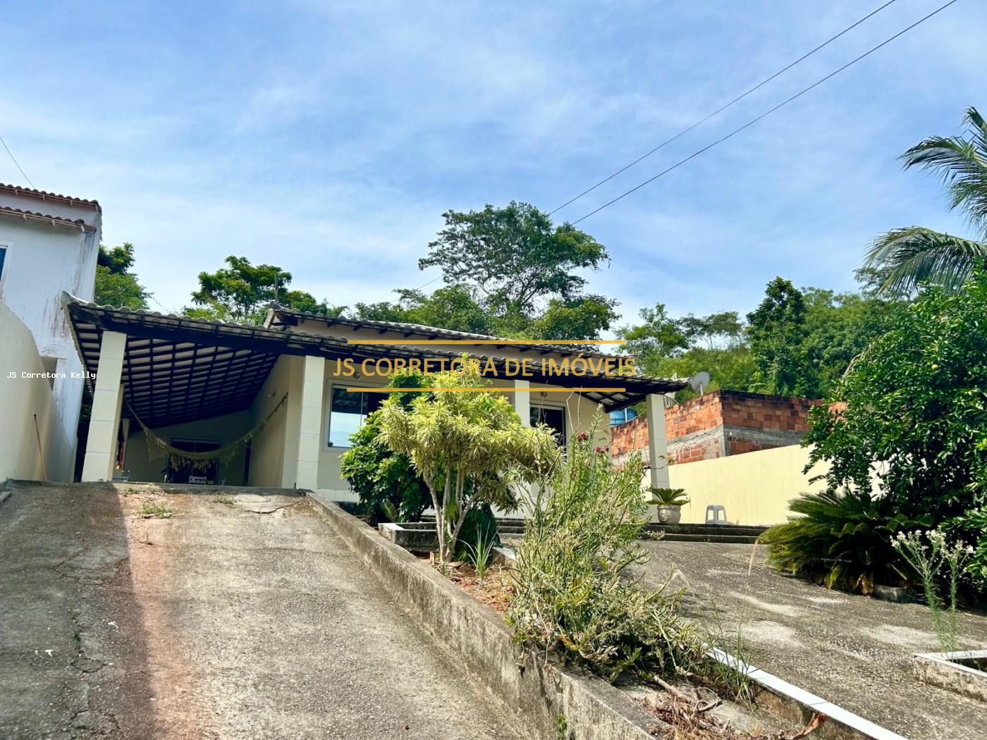 Casa, 3 quartos, 100 m² - Foto 2
