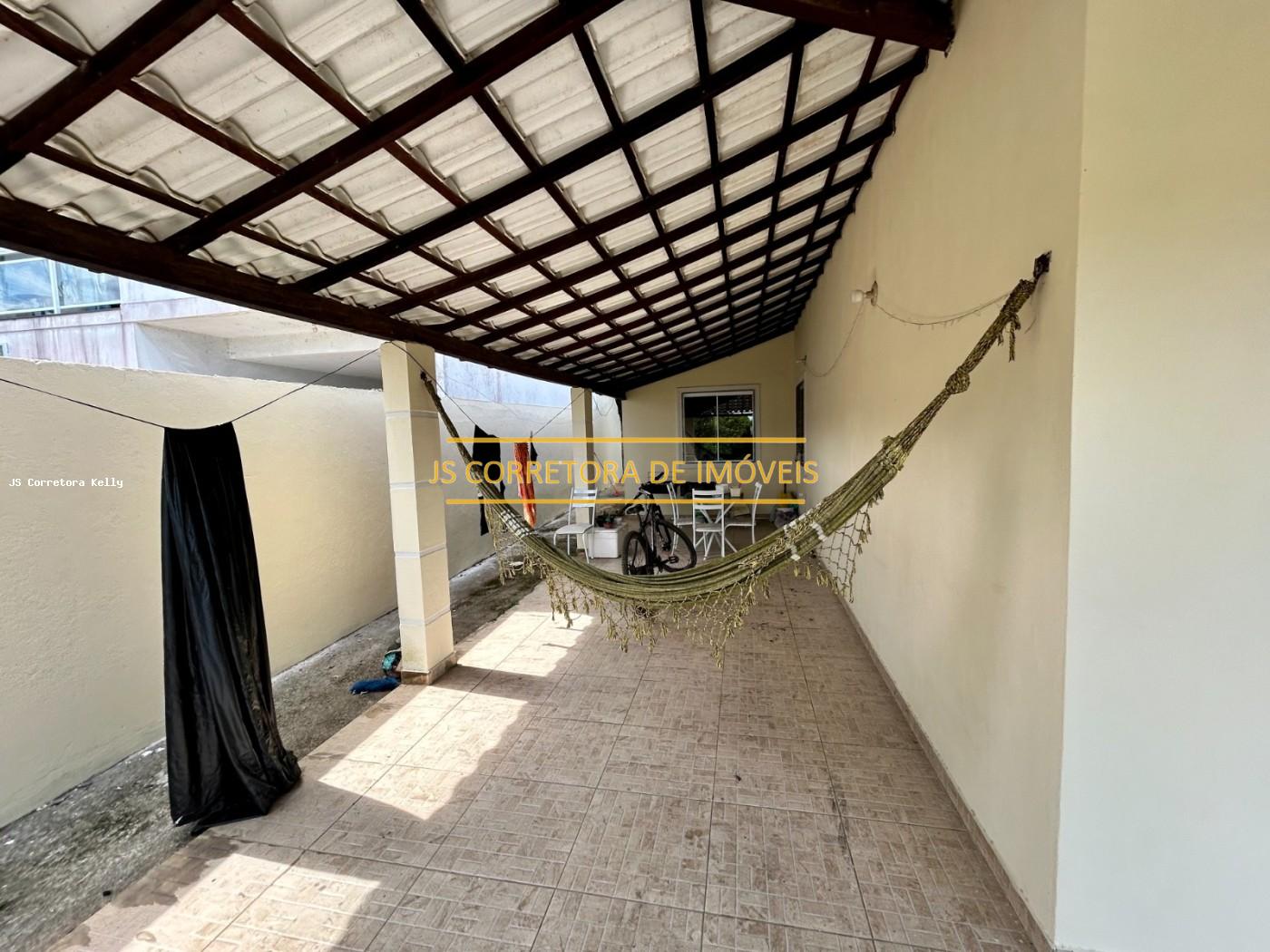 Casa, 3 quartos, 100 m² - Foto 9