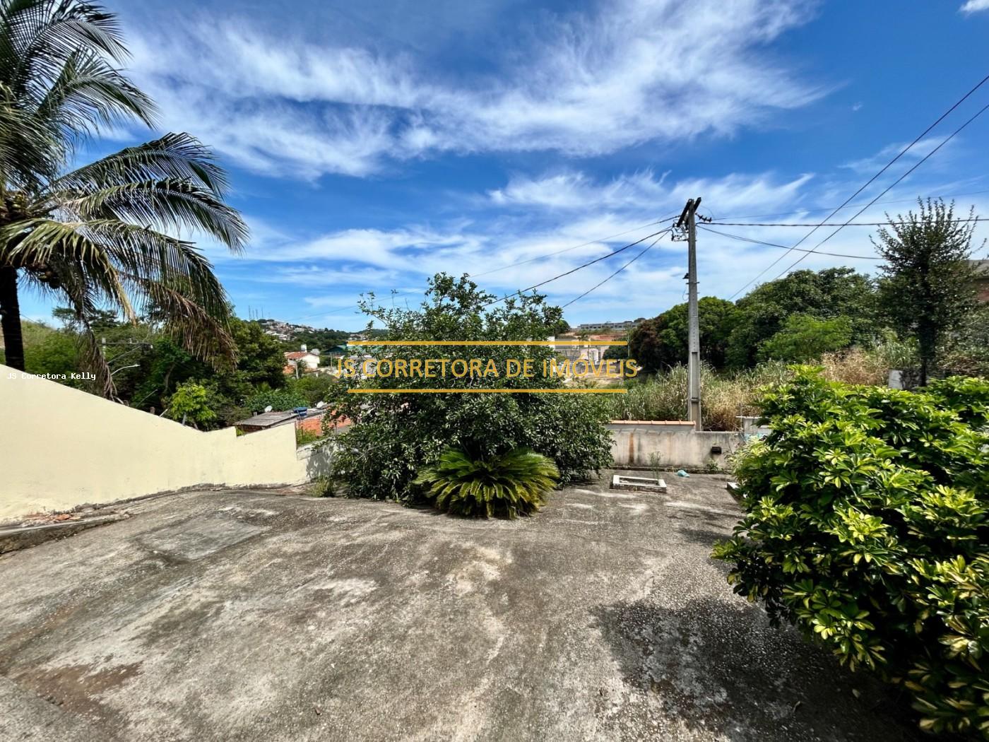 Casa, 3 quartos, 100 m² - Foto 13