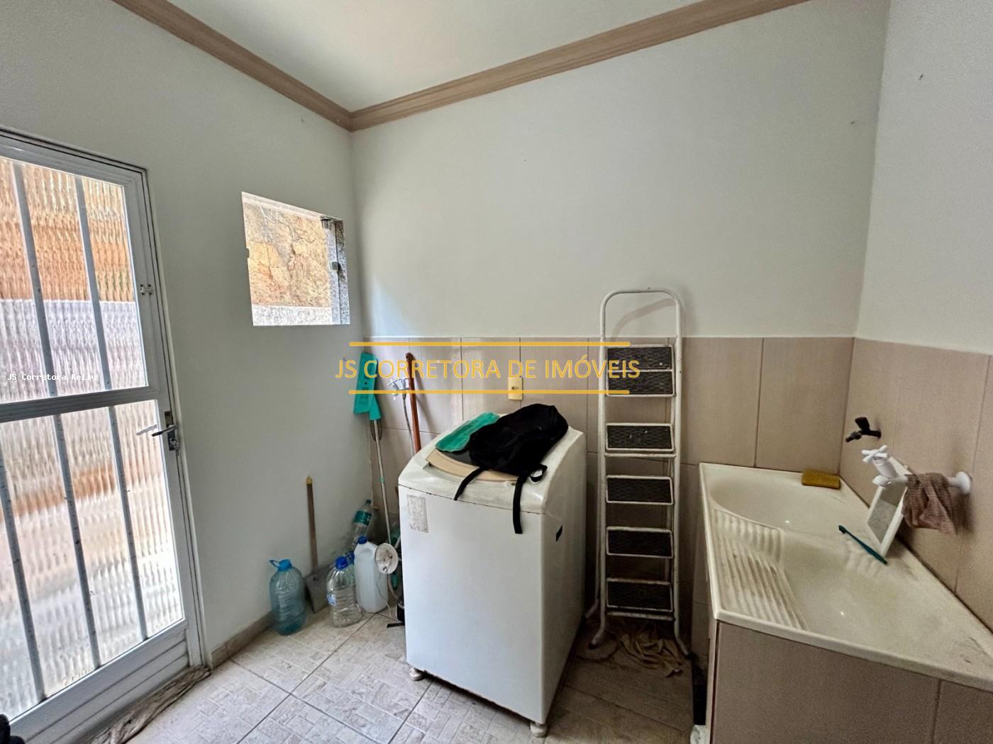Casa, 3 quartos, 100 m² - Foto 6