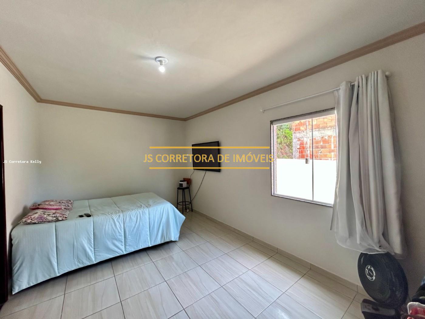 Casa, 3 quartos, 100 m² - Foto 10