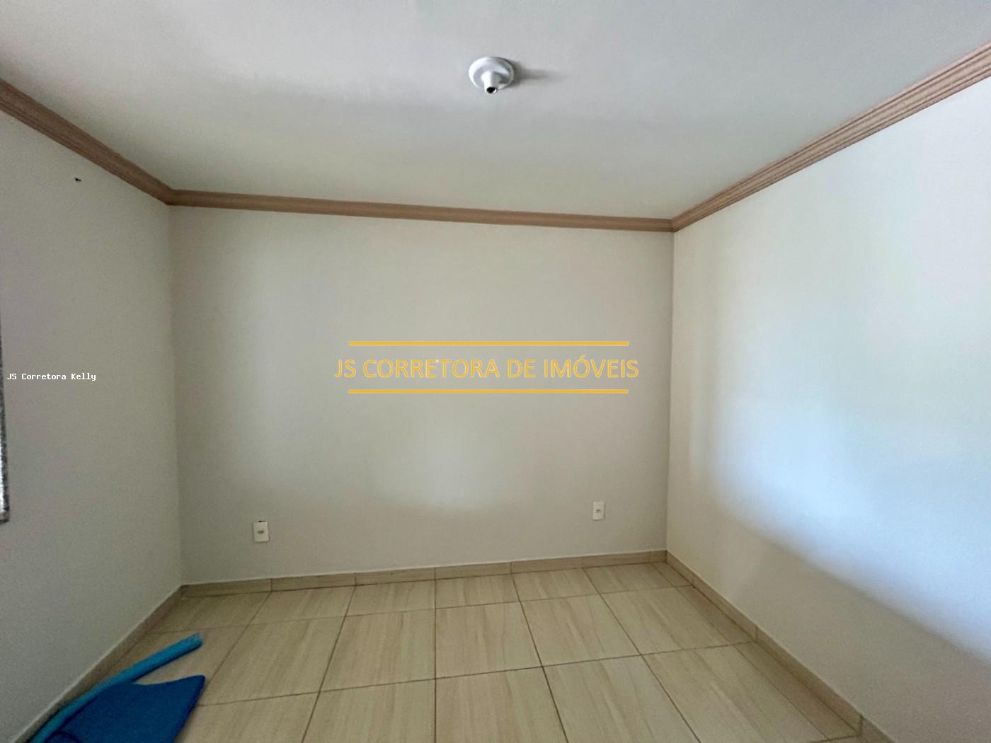 Casa, 3 quartos, 100 m² - Foto 11