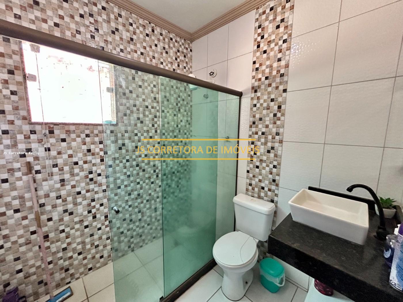 Casa, 3 quartos, 100 m² - Foto 7