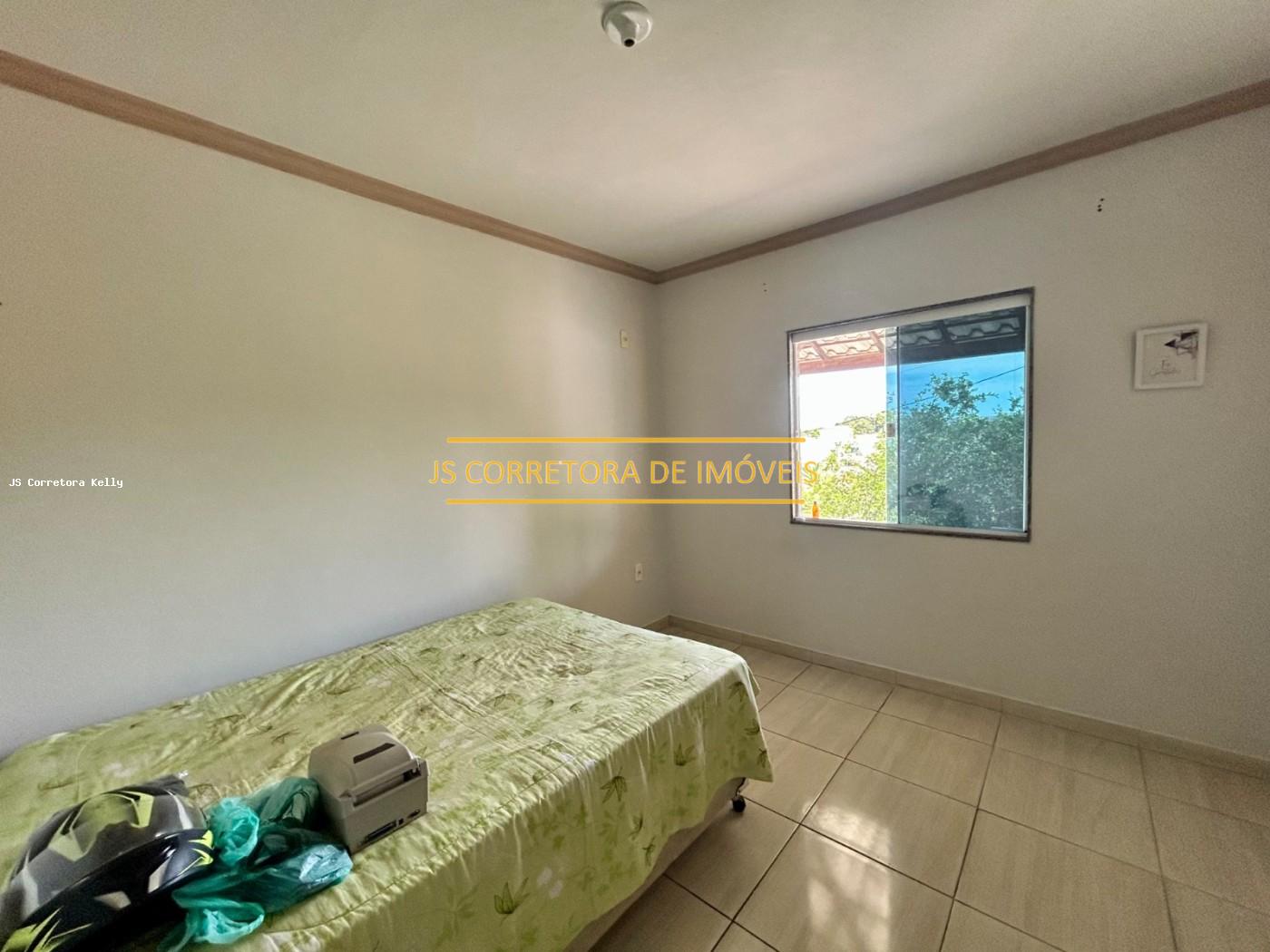Casa, 3 quartos, 100 m² - Foto 12