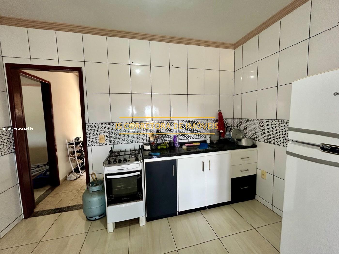 Casa, 3 quartos, 100 m² - Foto 5