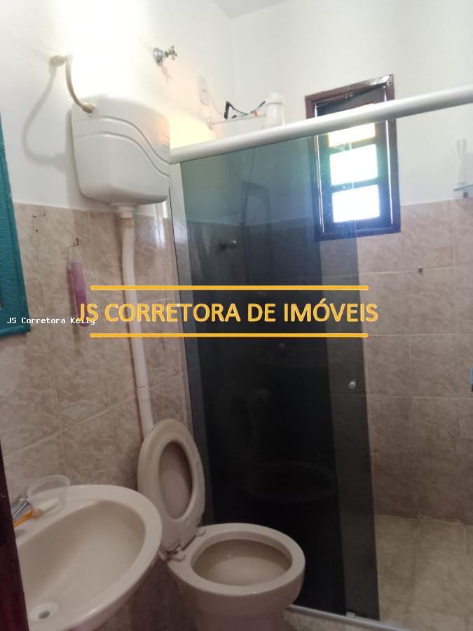 Casa, 2 quartos, 20 m² - Foto 10