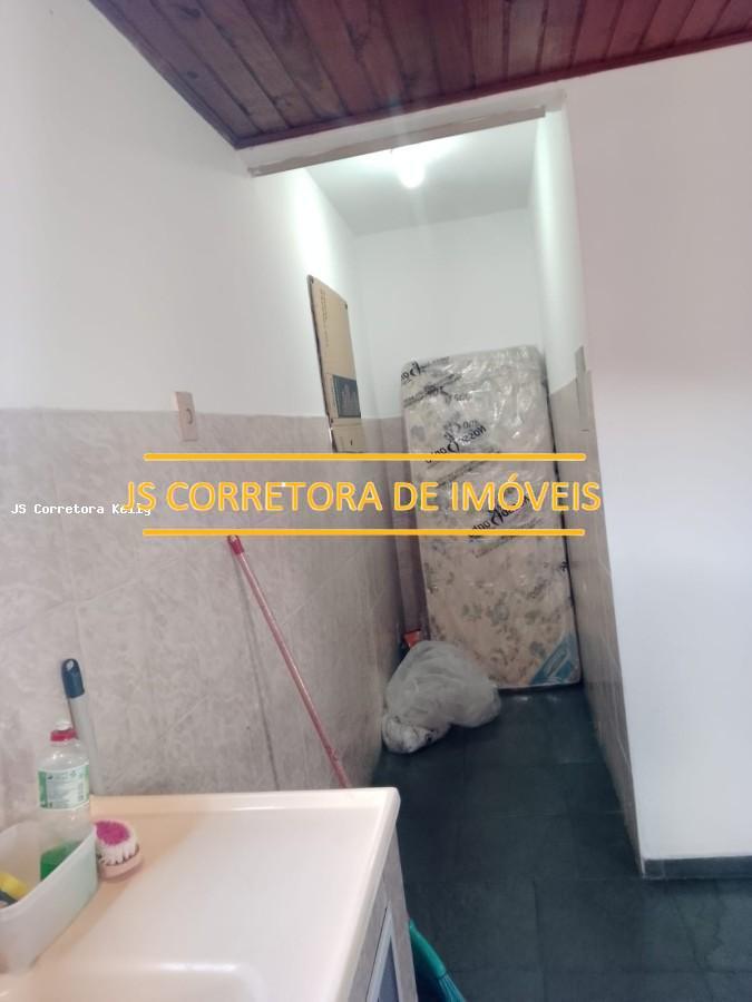 Casa, 2 quartos, 20 m² - Foto 6