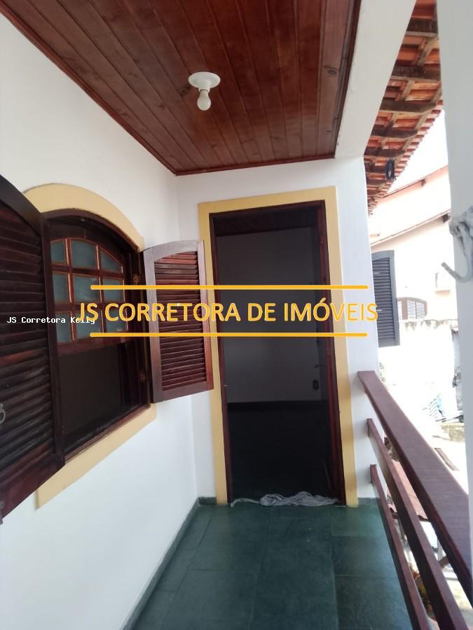 Casa, 2 quartos, 20 m² - Foto 11