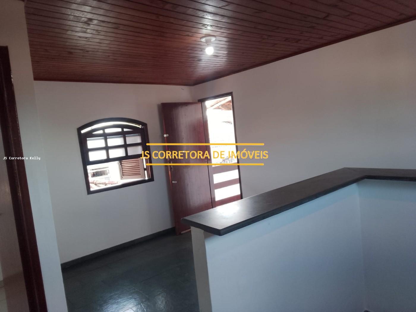 Casa, 2 quartos, 20 m² - Foto 4