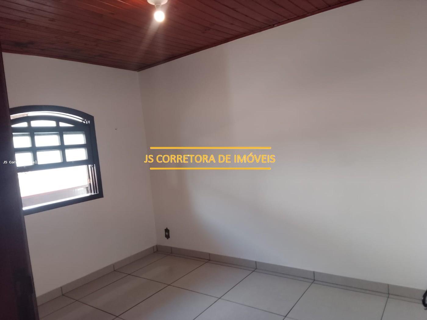 Casa, 2 quartos, 20 m² - Foto 9
