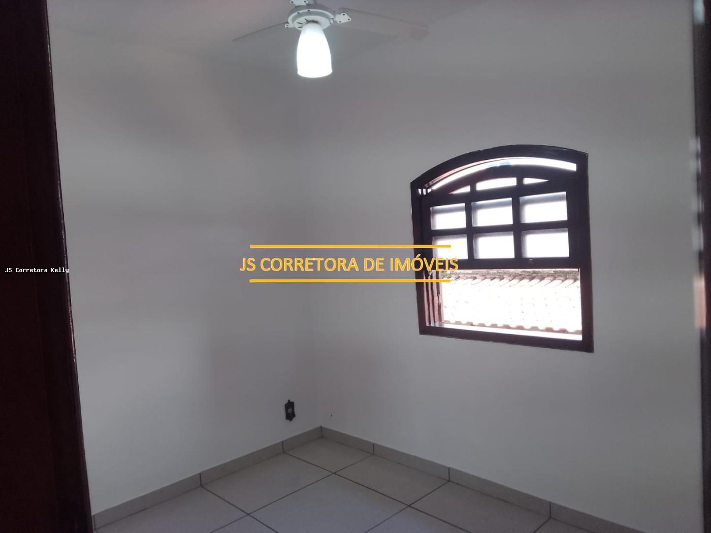 Casa, 2 quartos, 20 m² - Foto 7