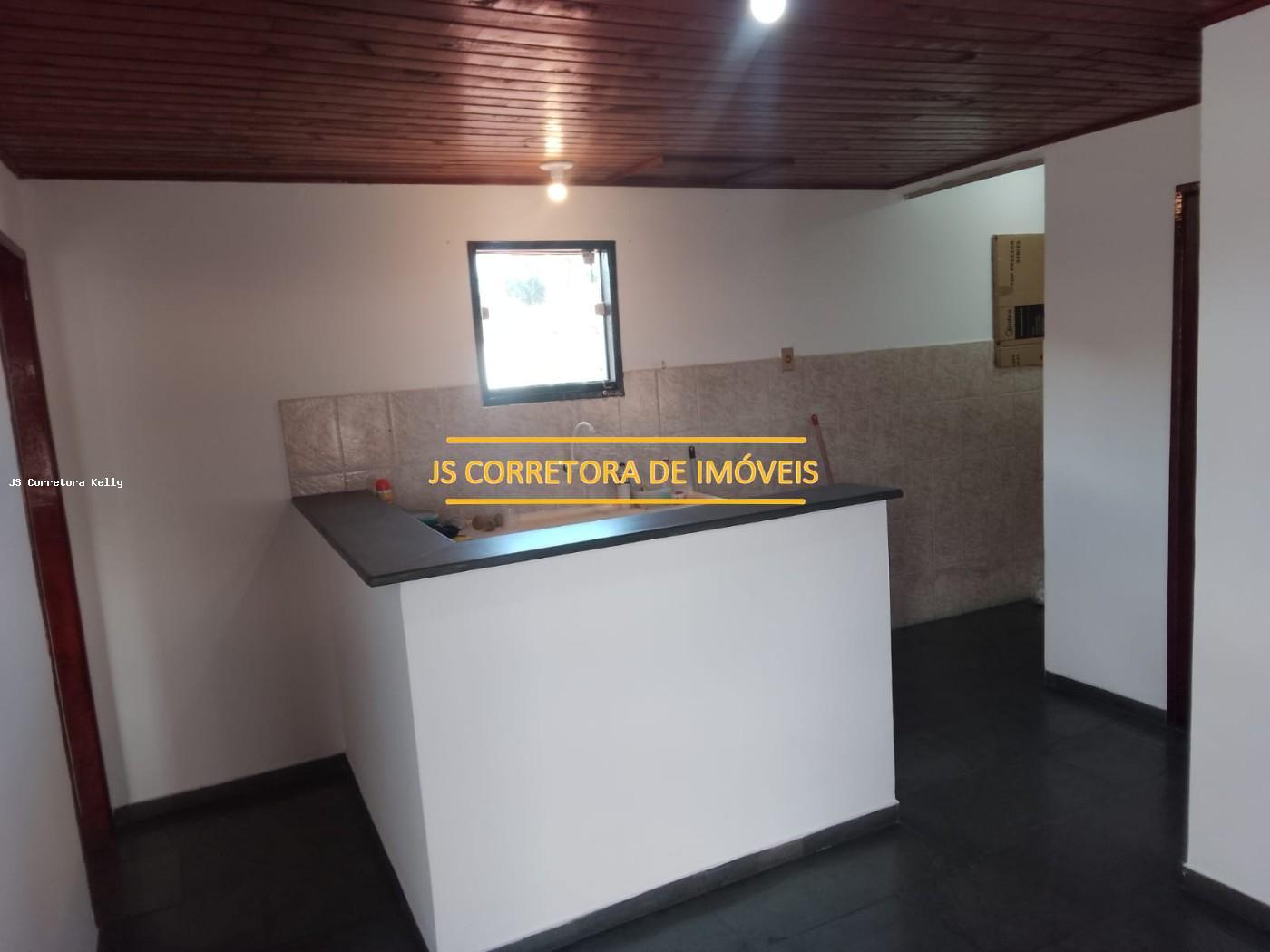 Casa, 2 quartos, 20 m² - Foto 5
