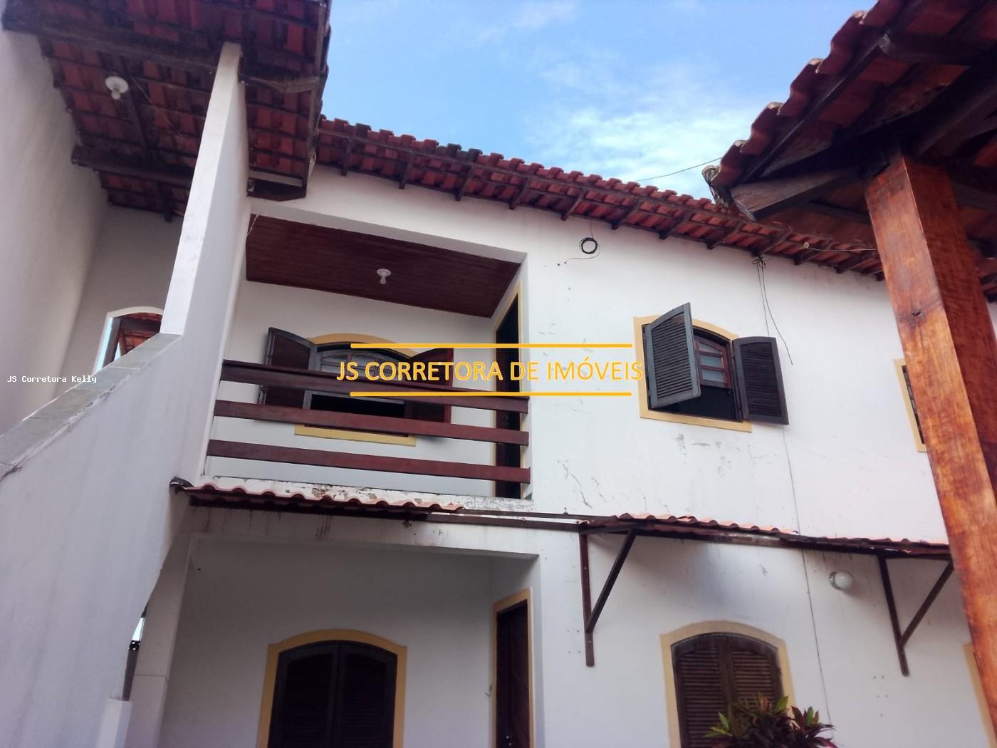 Casa, 2 quartos, 20 m² - Foto 1
