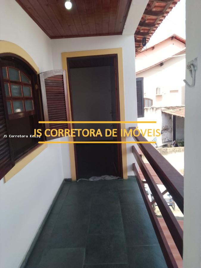 Casa, 2 quartos, 20 m² - Foto 2