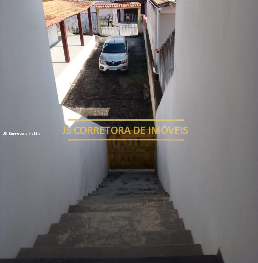 Casa, 2 quartos, 20 m² - Foto 3