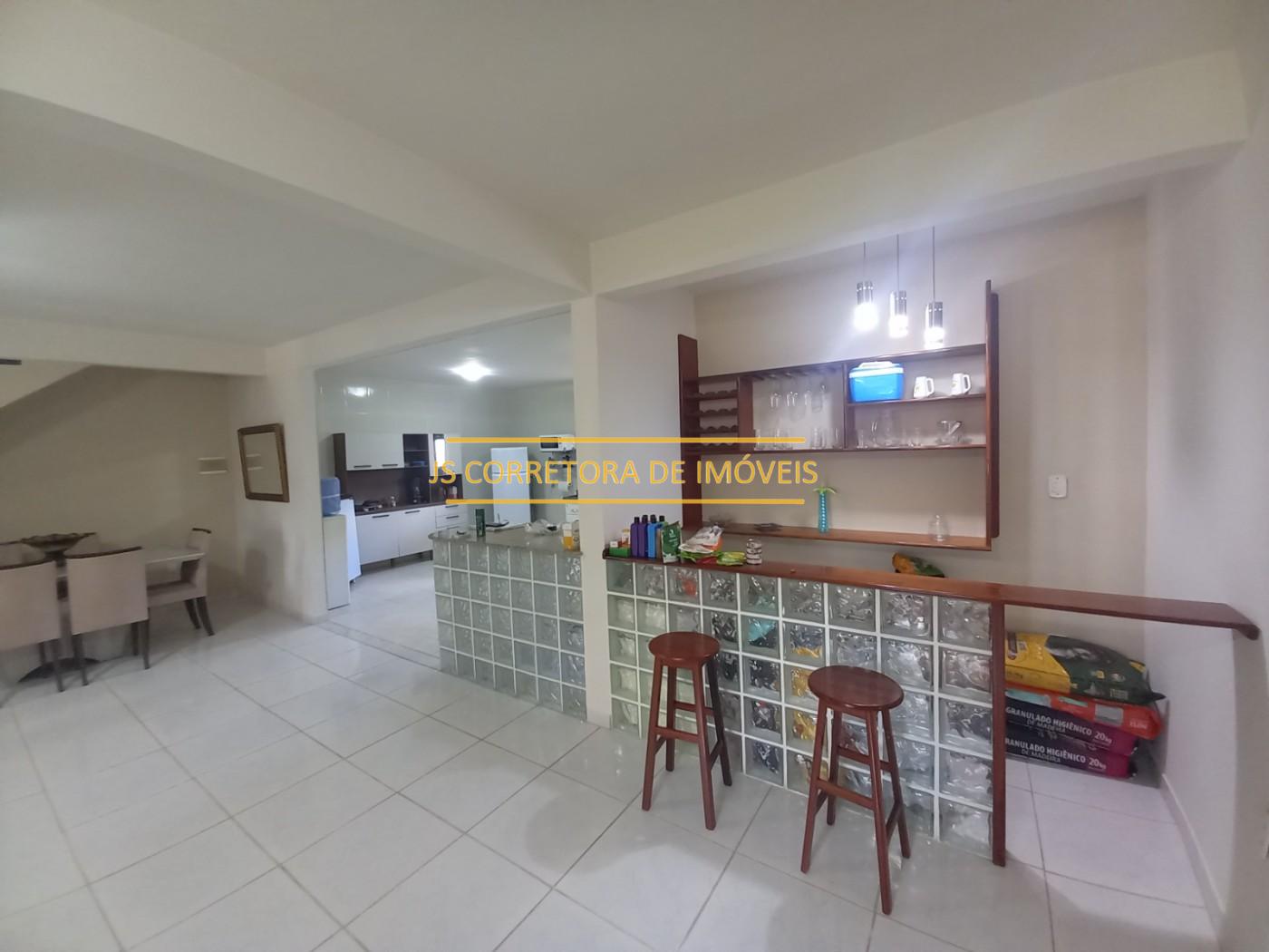 Casa, 4 quartos, 600 m² - Foto 5