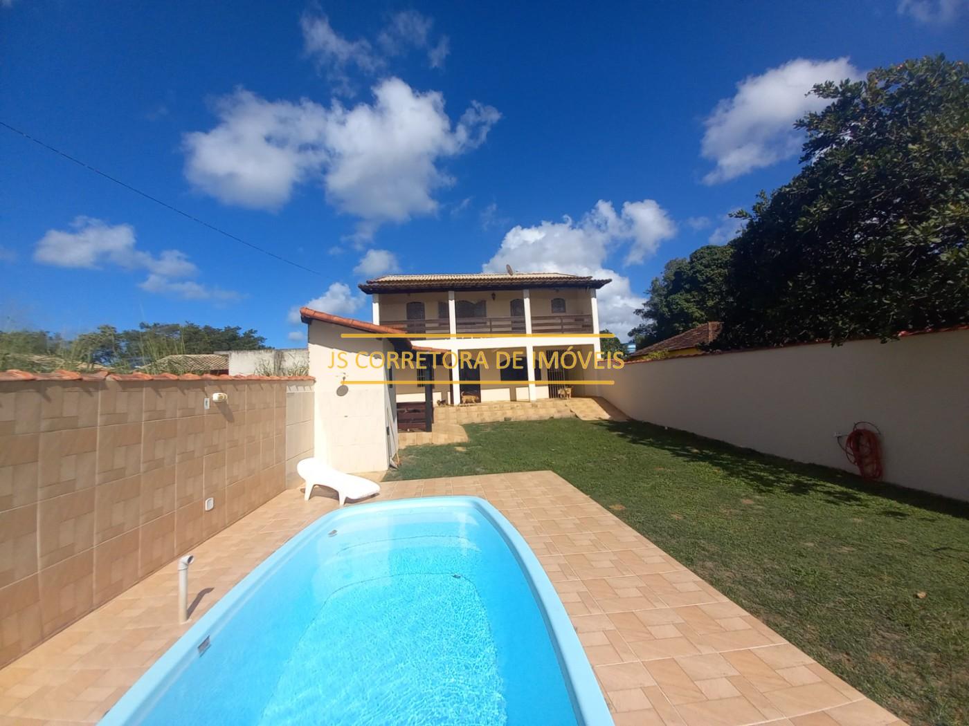 Casa, 4 quartos, 600 m² - Foto 2