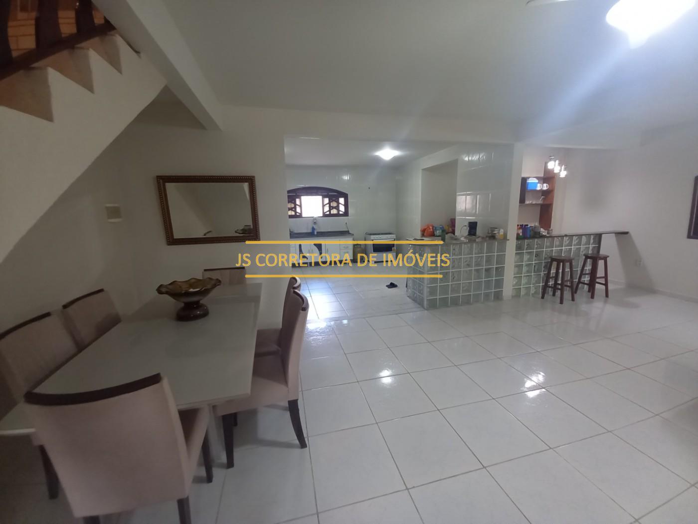 Casa, 4 quartos, 600 m² - Foto 4