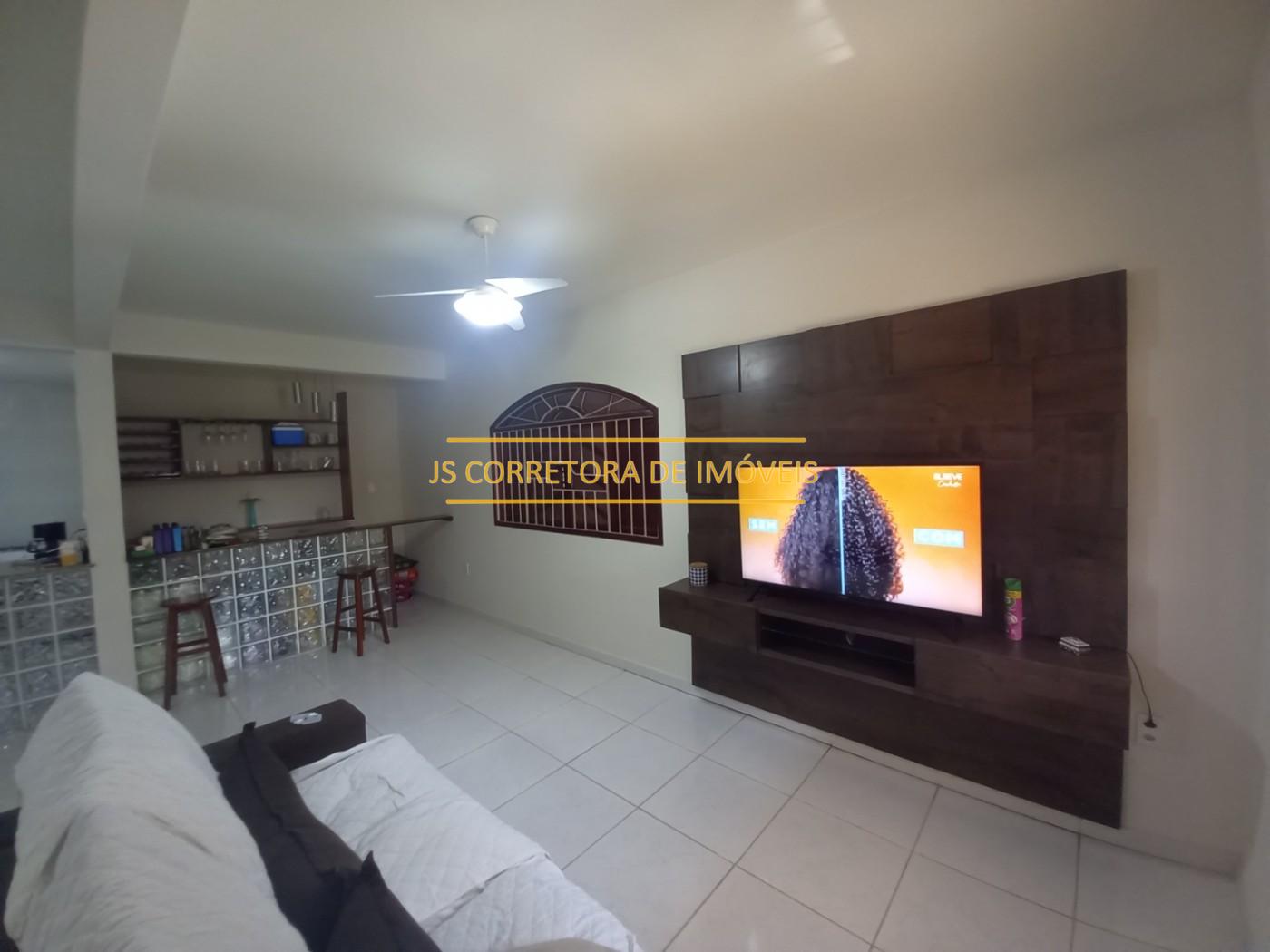 Casa, 4 quartos, 600 m² - Foto 7