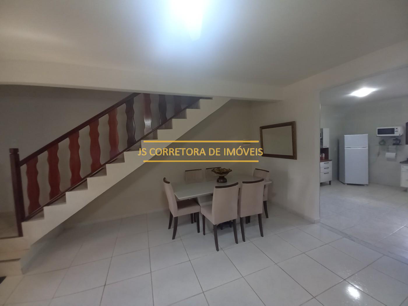 Casa, 4 quartos, 600 m² - Foto 6