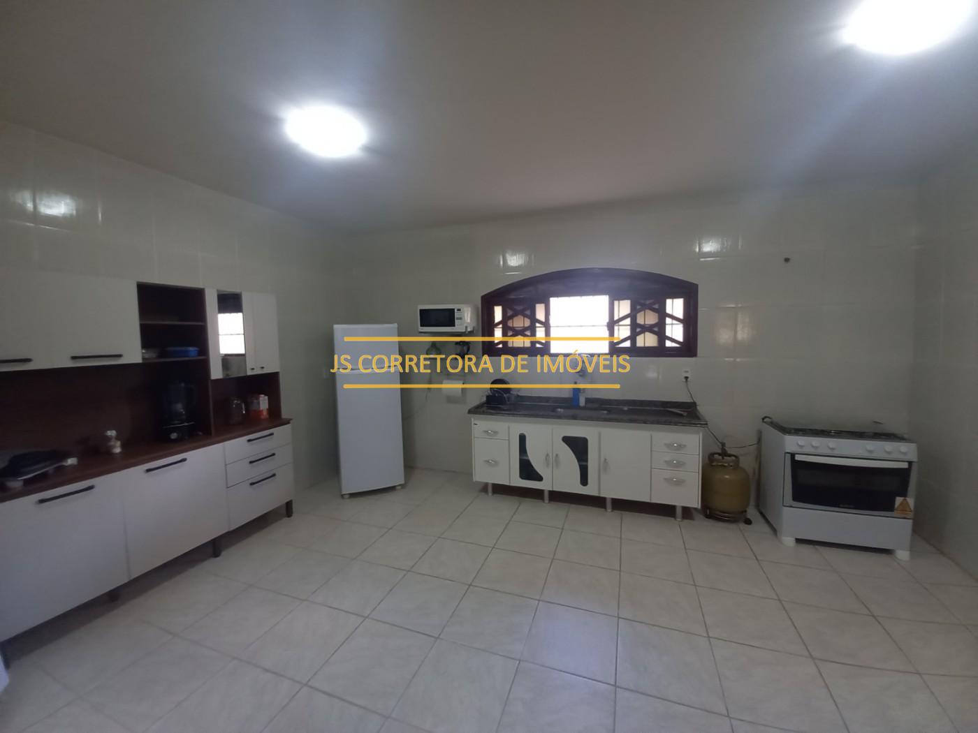 Casa, 4 quartos, 600 m² - Foto 8