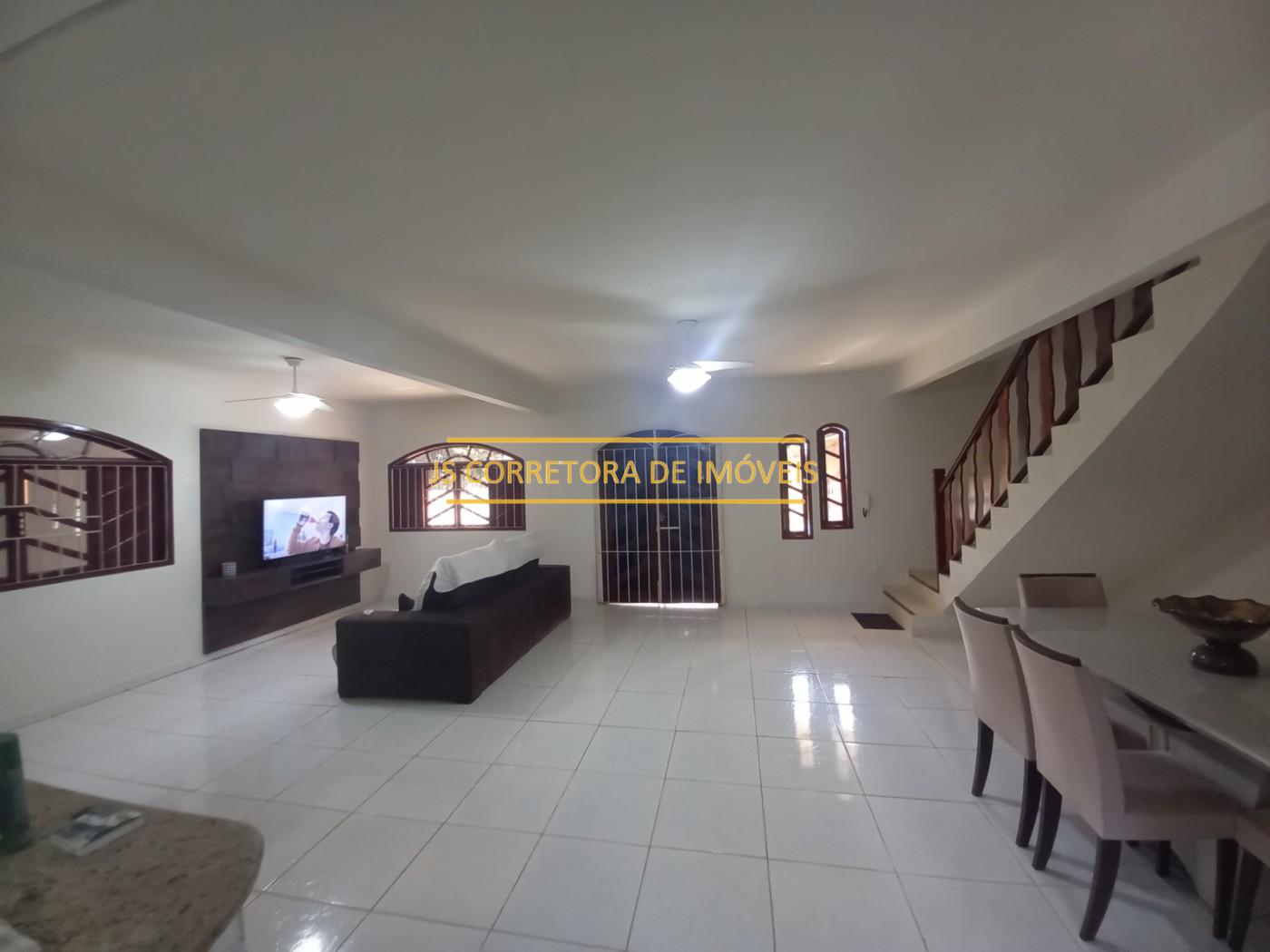 Casa, 4 quartos, 600 m² - Foto 11