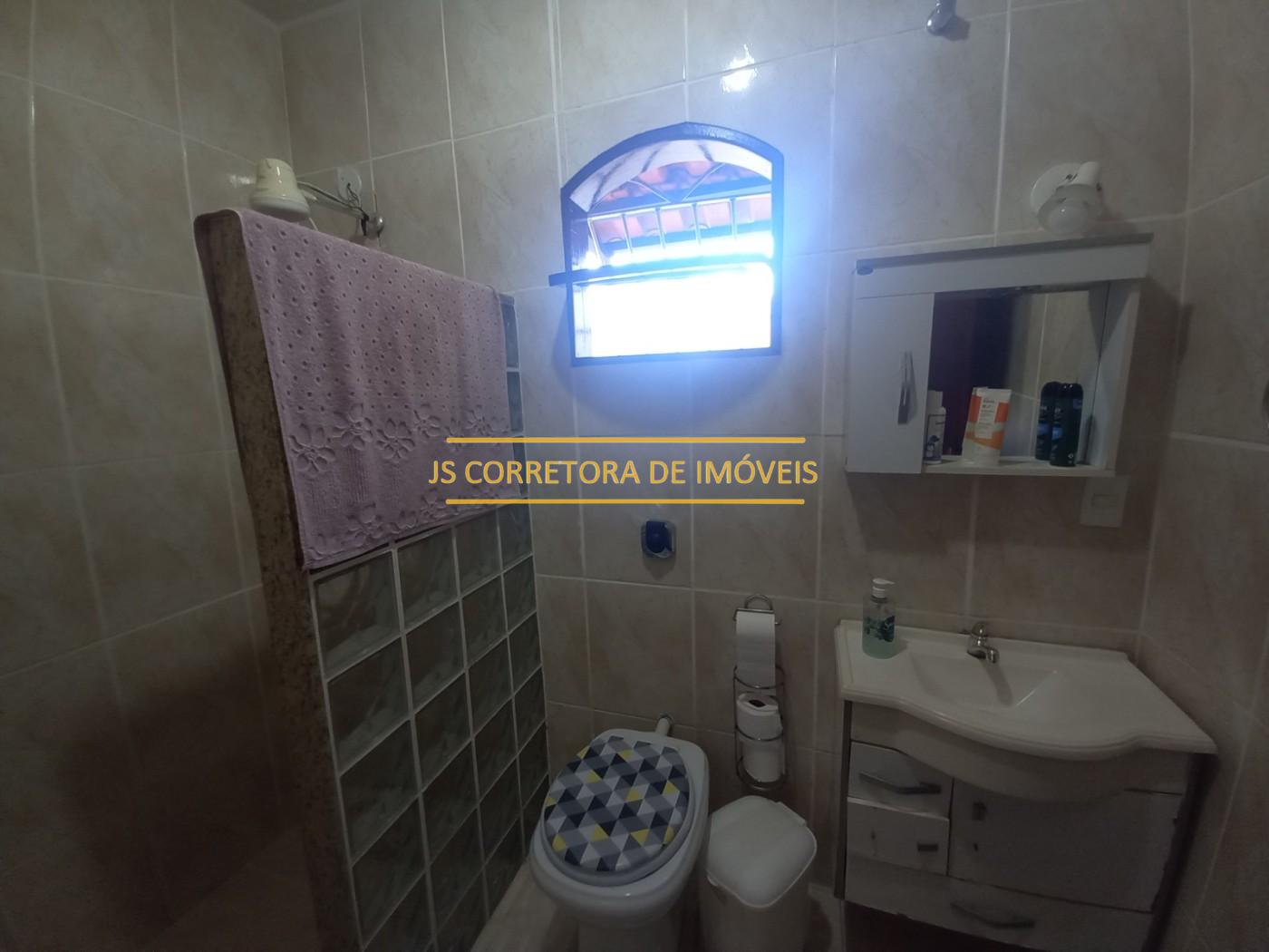 Casa, 4 quartos, 600 m² - Foto 12